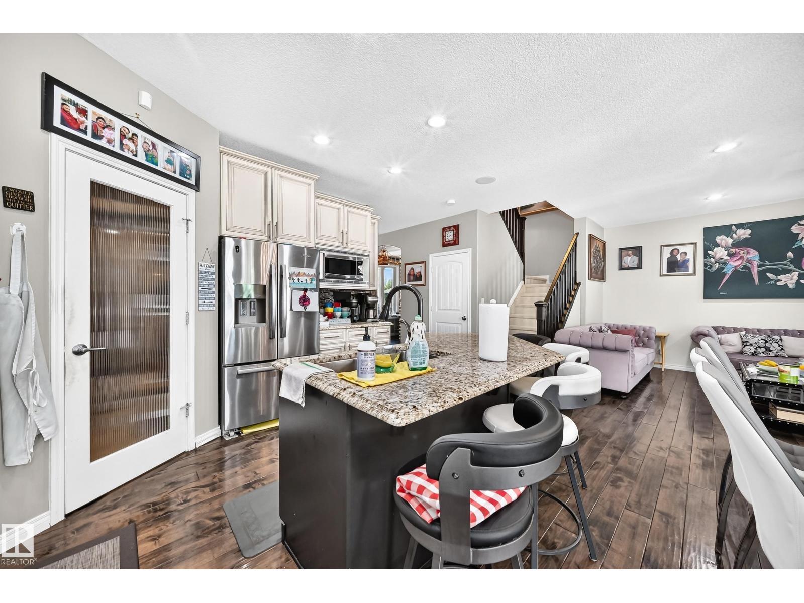 12410 171A Av Nw, Edmonton, AB