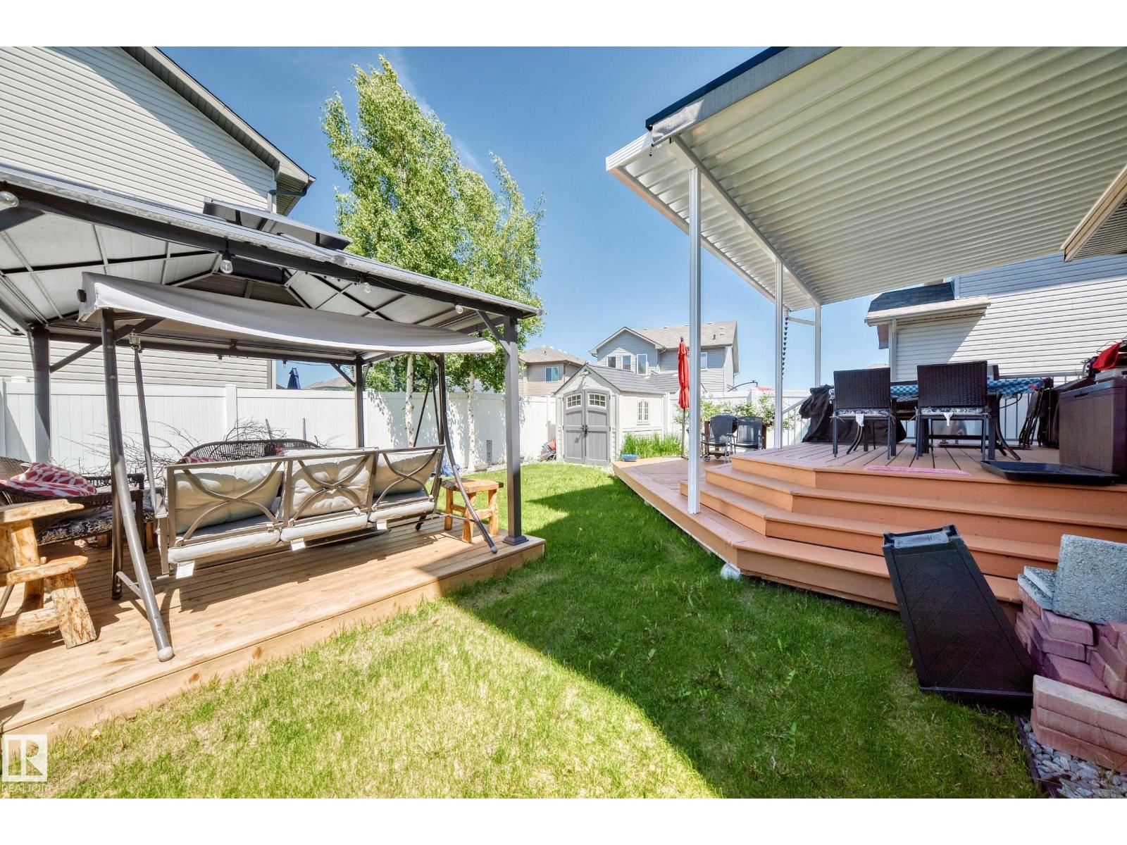 12410 171A Av Nw, Edmonton, AB