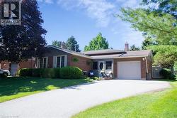 33 MERGL Drive Port Dover, ON N0A 1N4