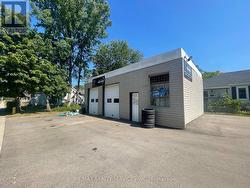 46 KITCHENER AVENUE Brantford, ON N3S 1A4