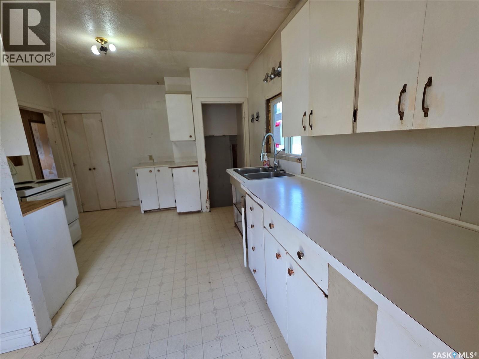 89 8Th Avenue Ne, Swift Current, SK
