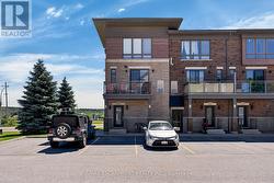 11 - 510 NORTH SERVICE ROAD Grimsby, ON L3M 0C9