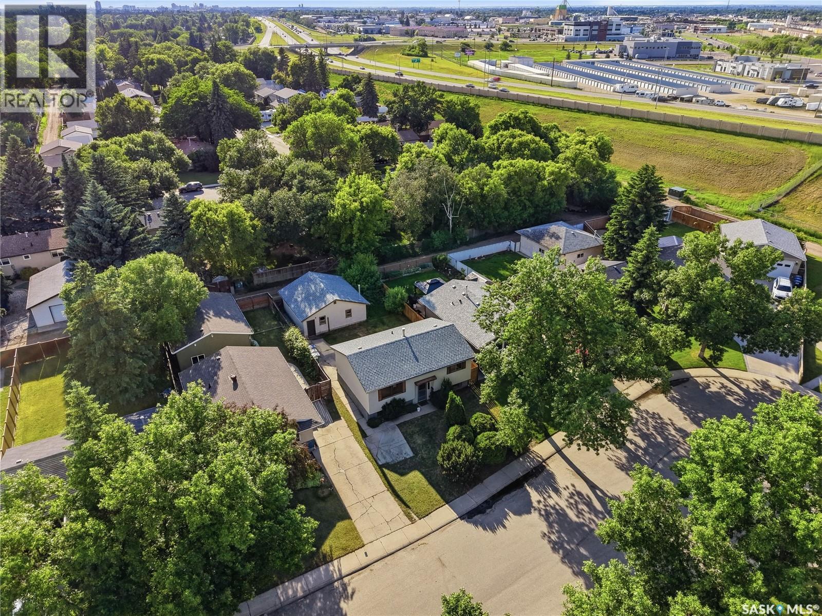 149 Western Crescent, Saskatoon, SK