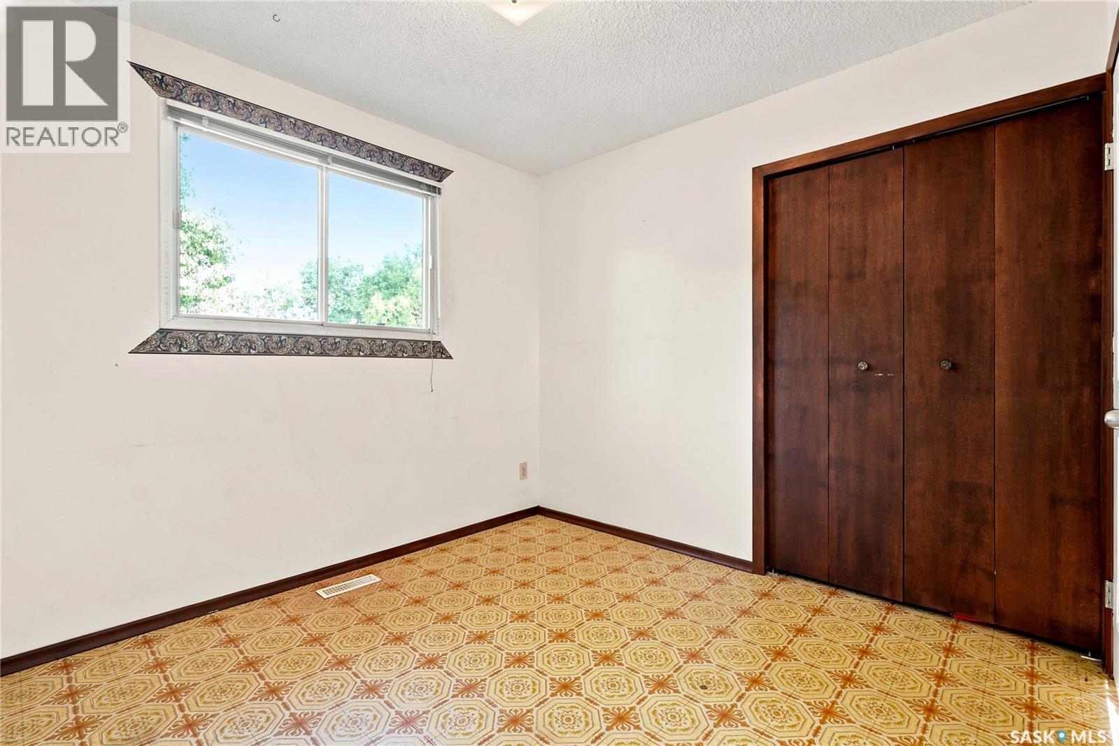 149 Western Crescent, Saskatoon, SK