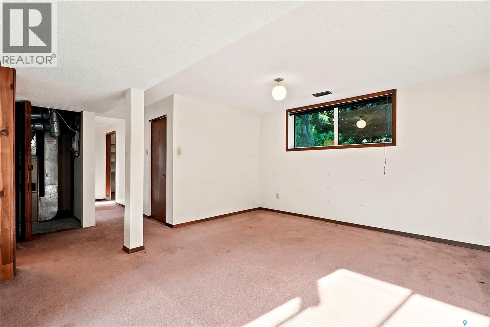 149 Western Crescent, Saskatoon, SK