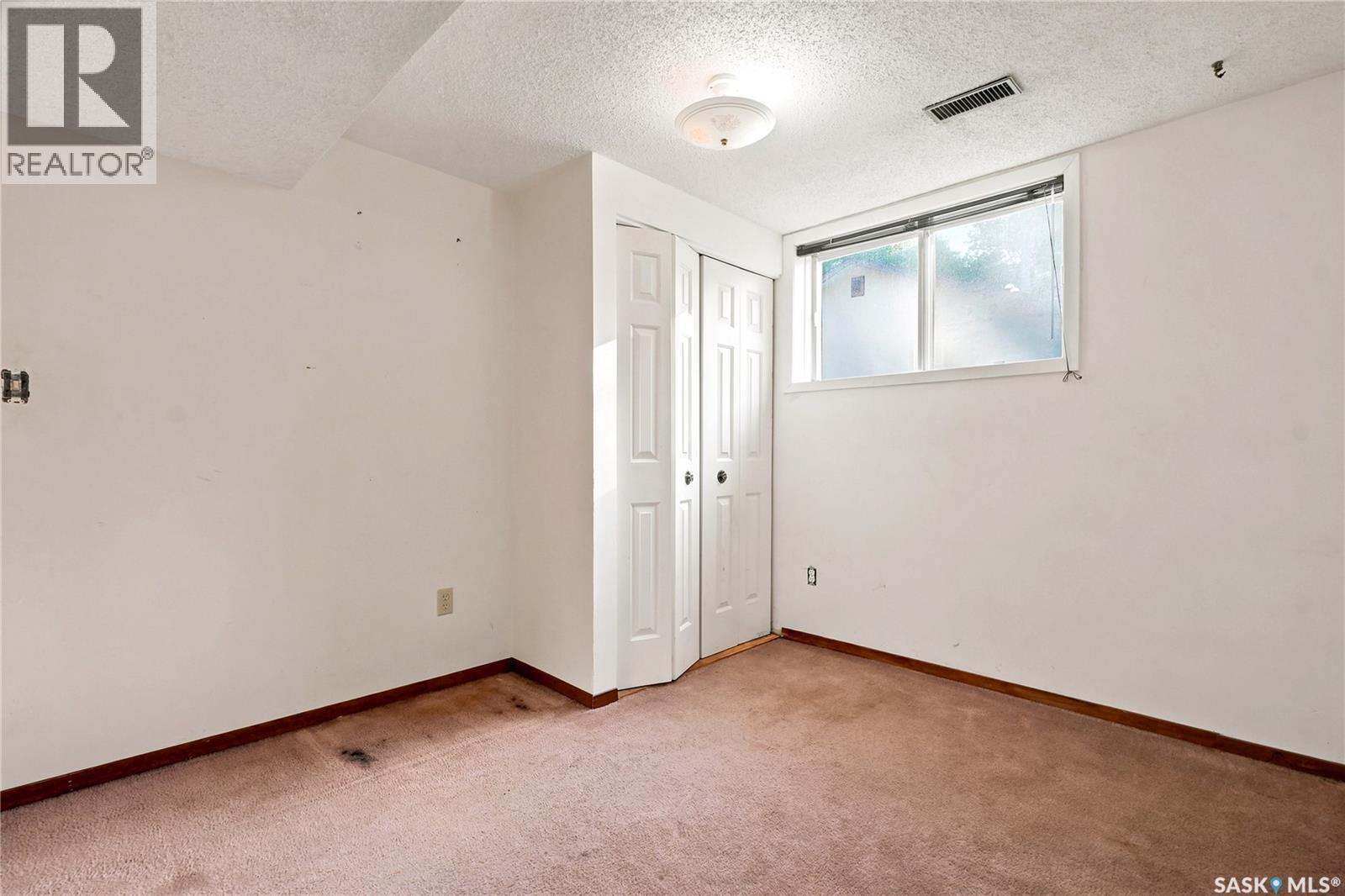 149 Western Crescent, Saskatoon, SK