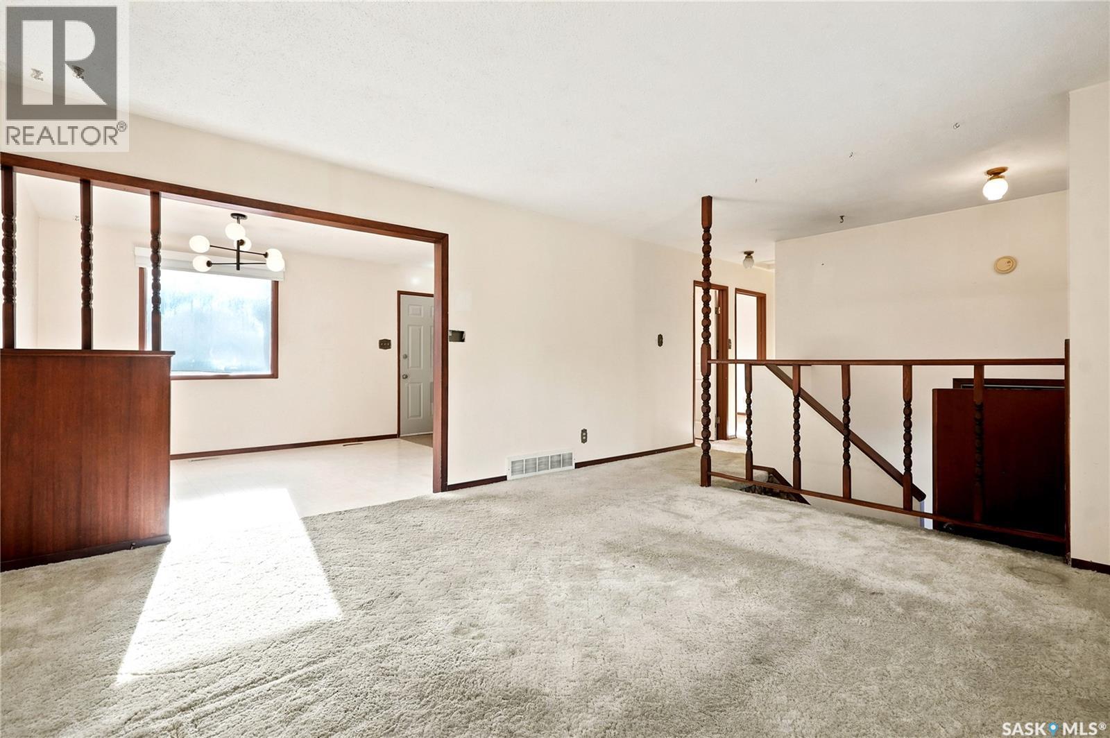 149 Western Crescent, Saskatoon, SK