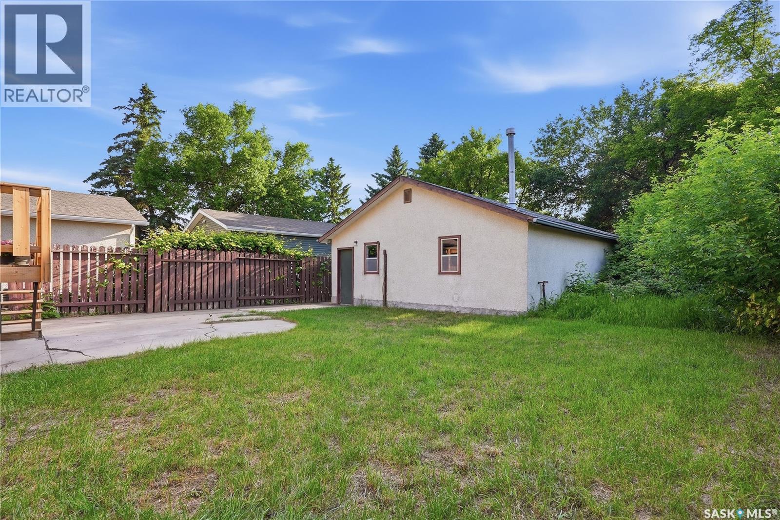 149 Western Crescent, Saskatoon, SK