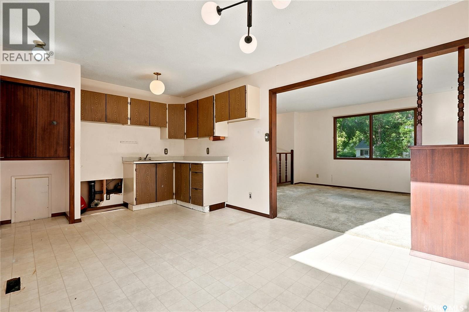 149 Western Crescent, Saskatoon, SK
