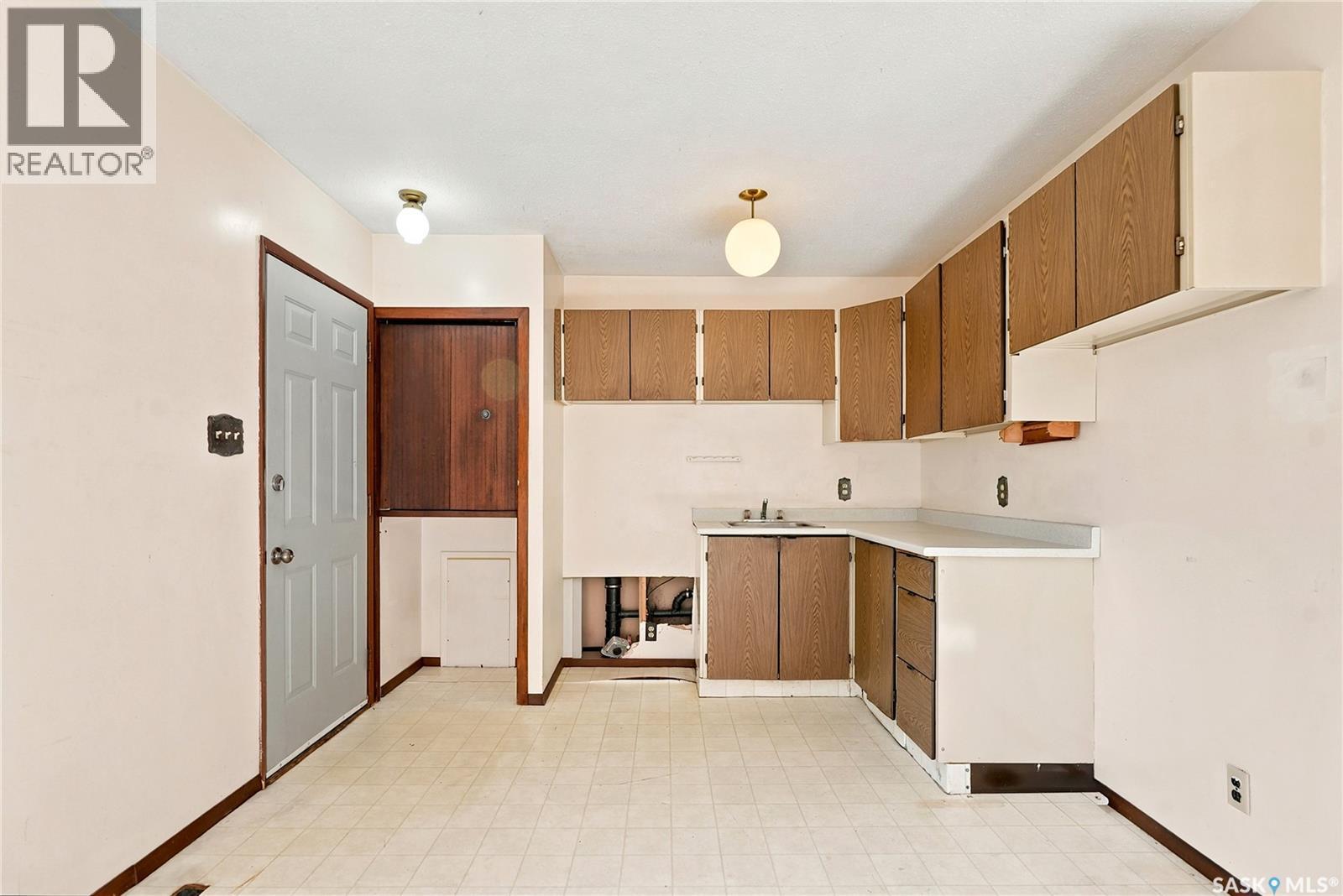 149 Western Crescent, Saskatoon, SK