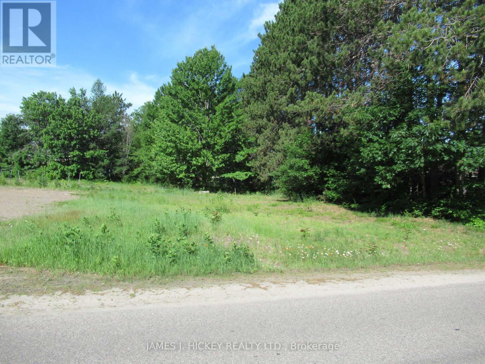 Lt 99 Avon Road, Deep River, ON