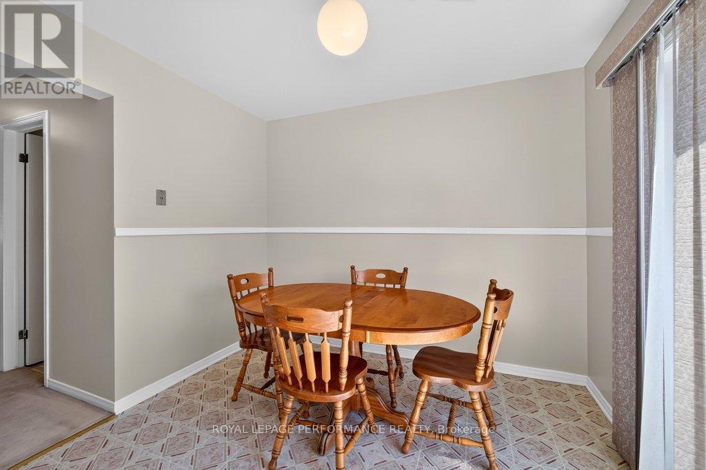 38 Burlington Crescent, Ottawa, ON