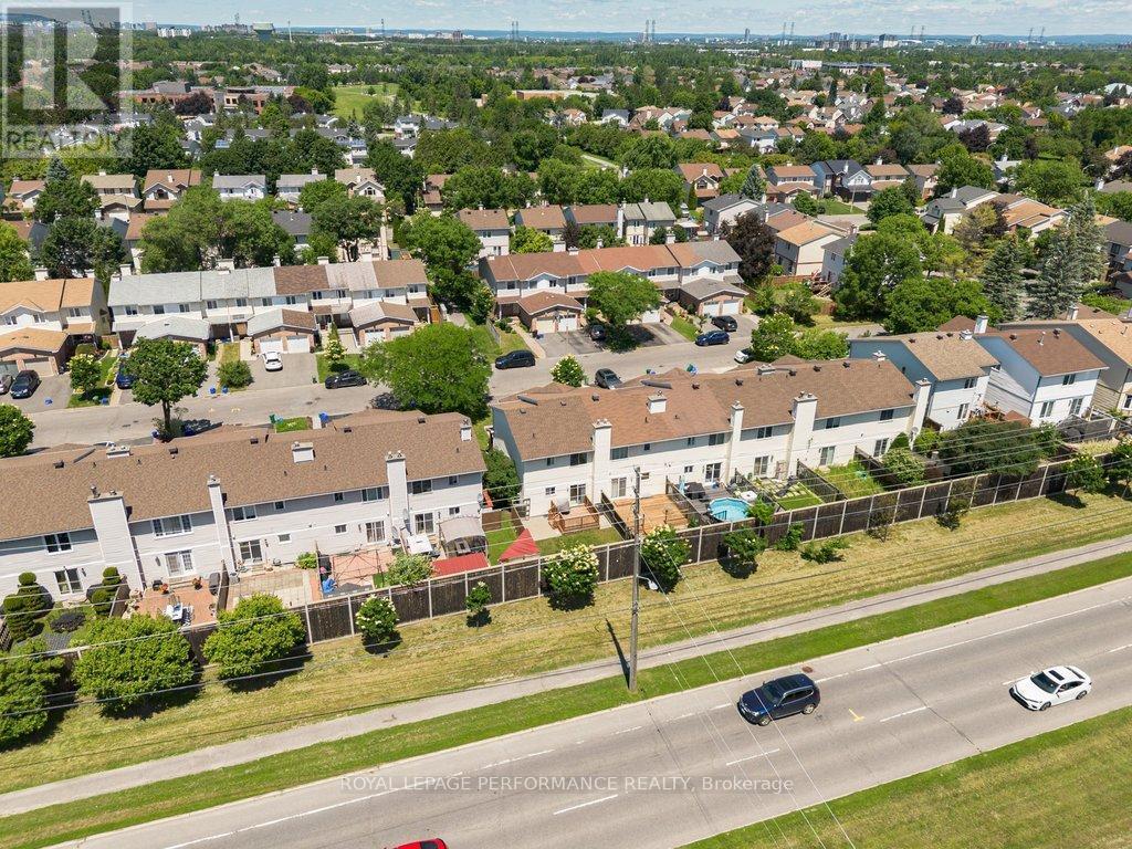 38 Burlington Crescent, Ottawa, ON