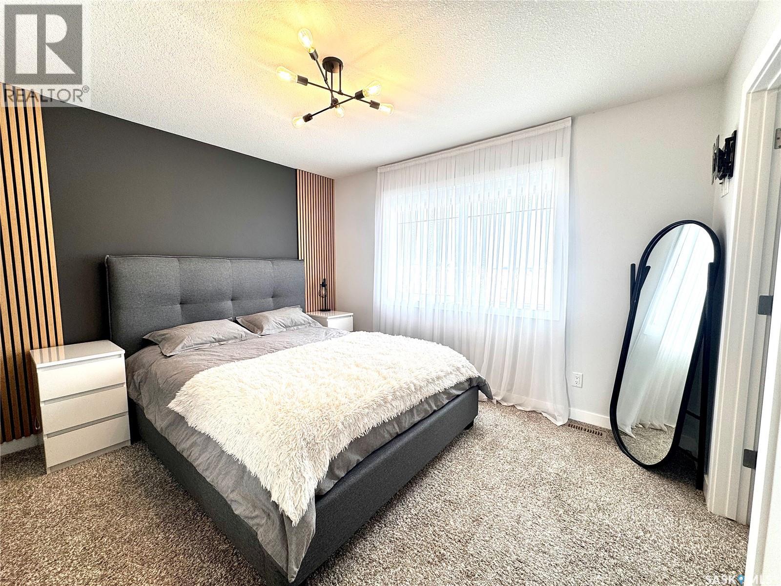 7937 Flax Avenue, Regina, SK