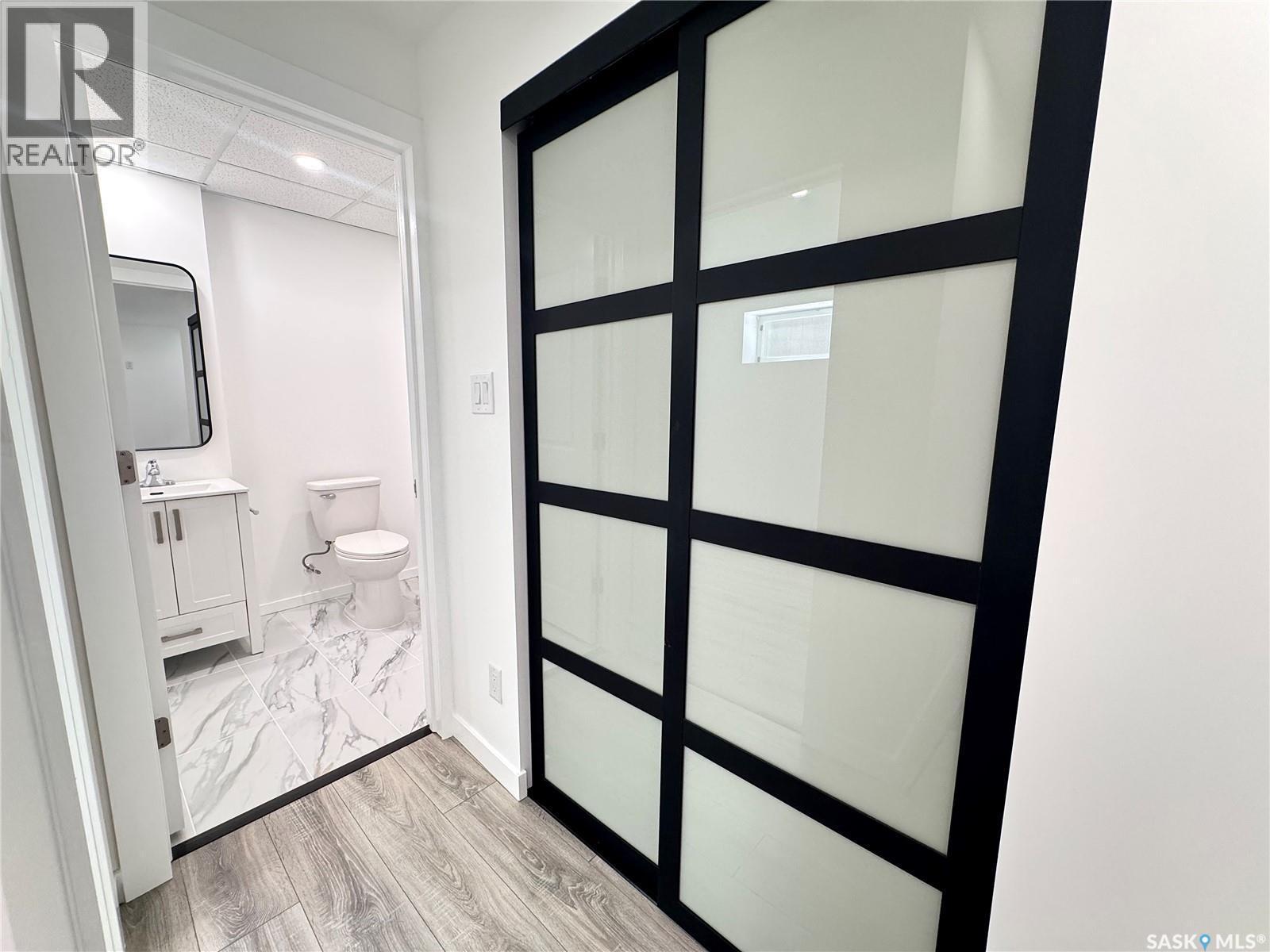7937 Flax Avenue, Regina, SK