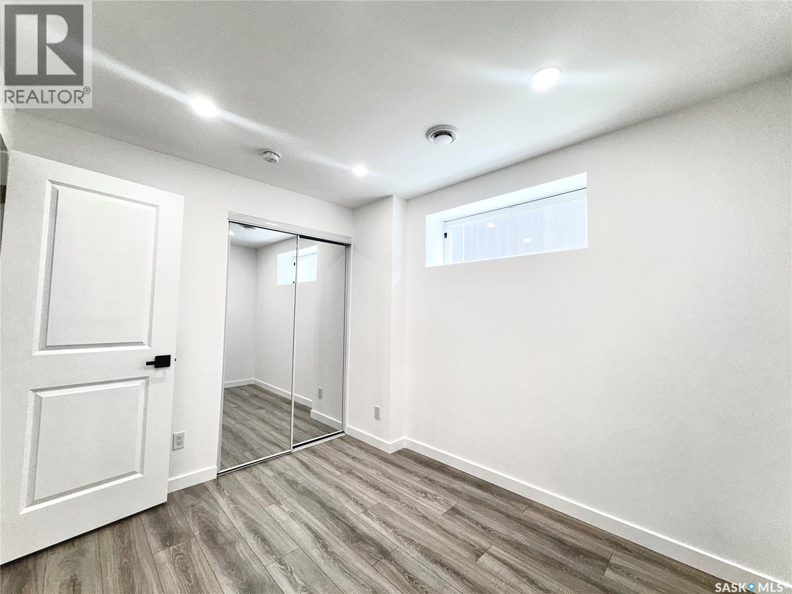 7937 Flax Avenue, Regina, SK
