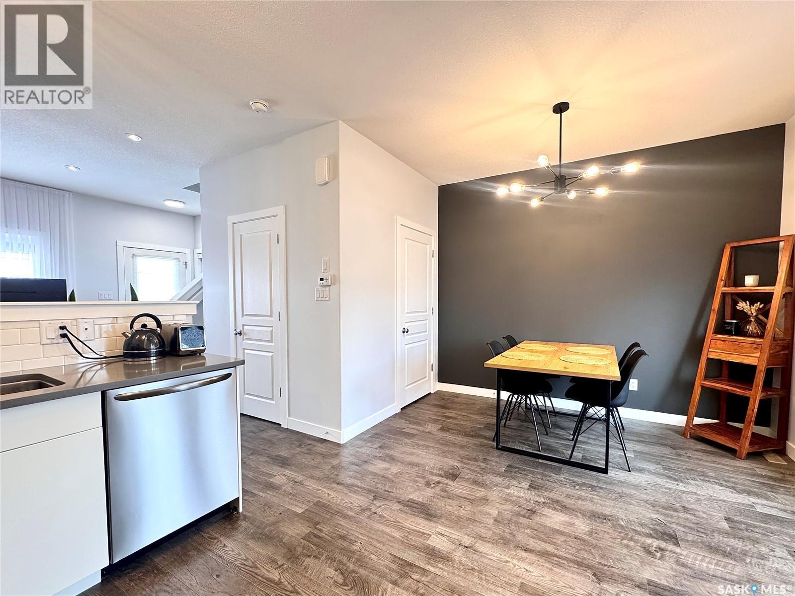 7937 Flax Avenue, Regina, SK