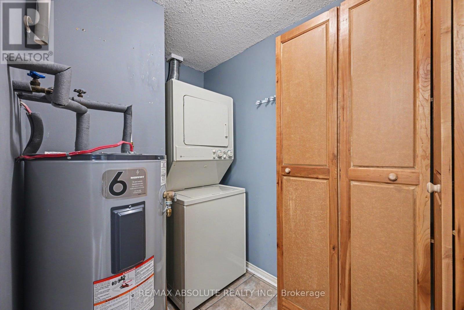 303 - 61 Jack Crescent, Arnprior, ON
