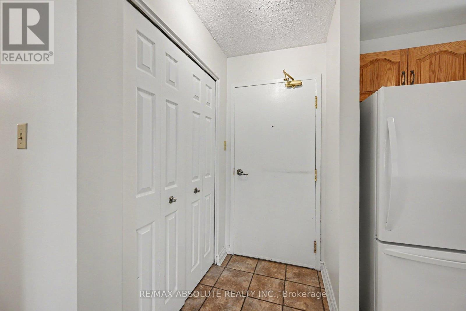 303 - 61 Jack Crescent, Arnprior, ON
