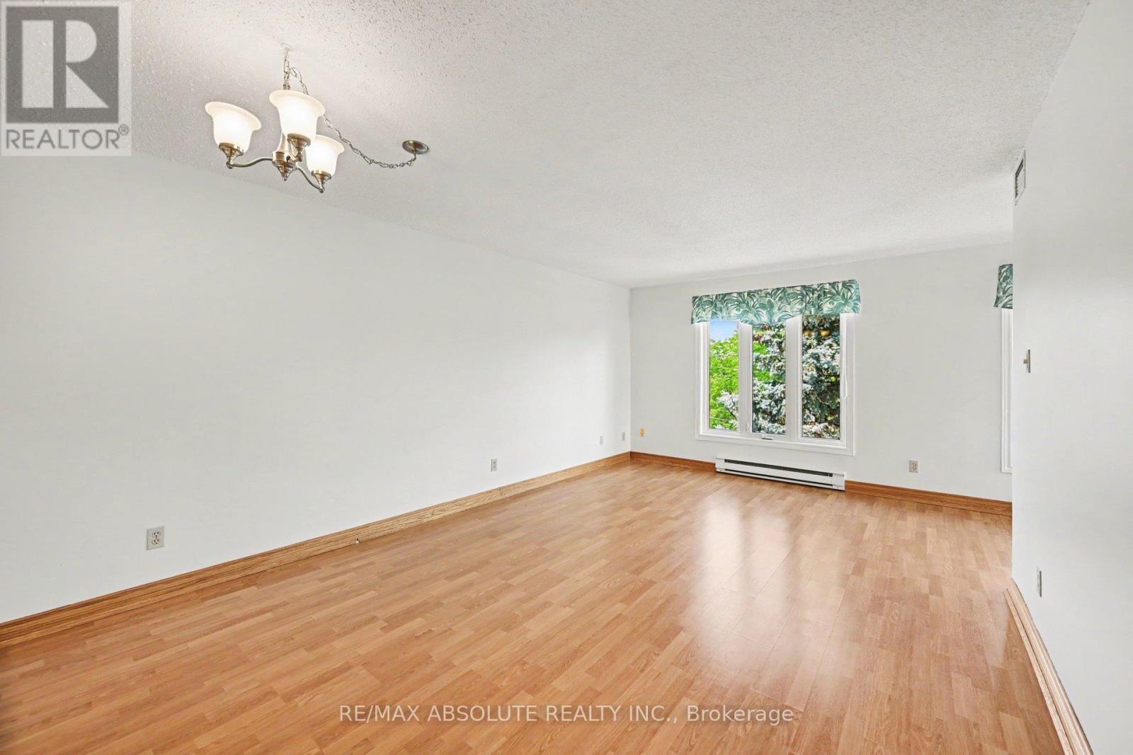 303 - 61 Jack Crescent, Arnprior, ON