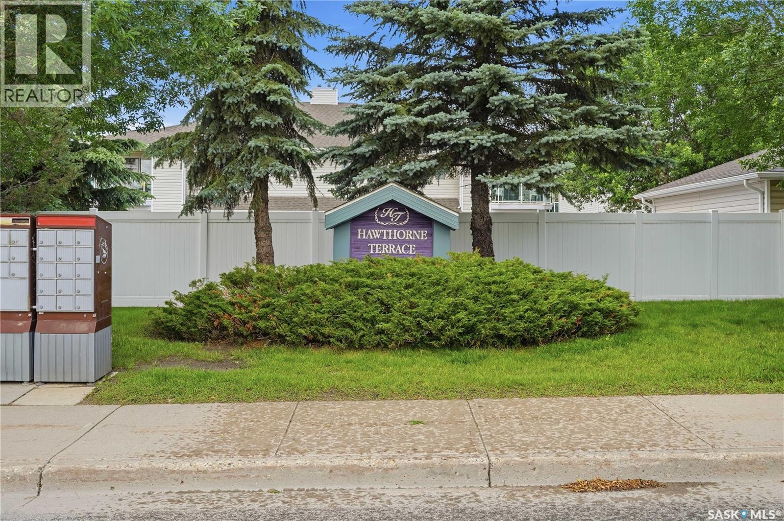 5446 Rochdale Boulevard, Regina, SK