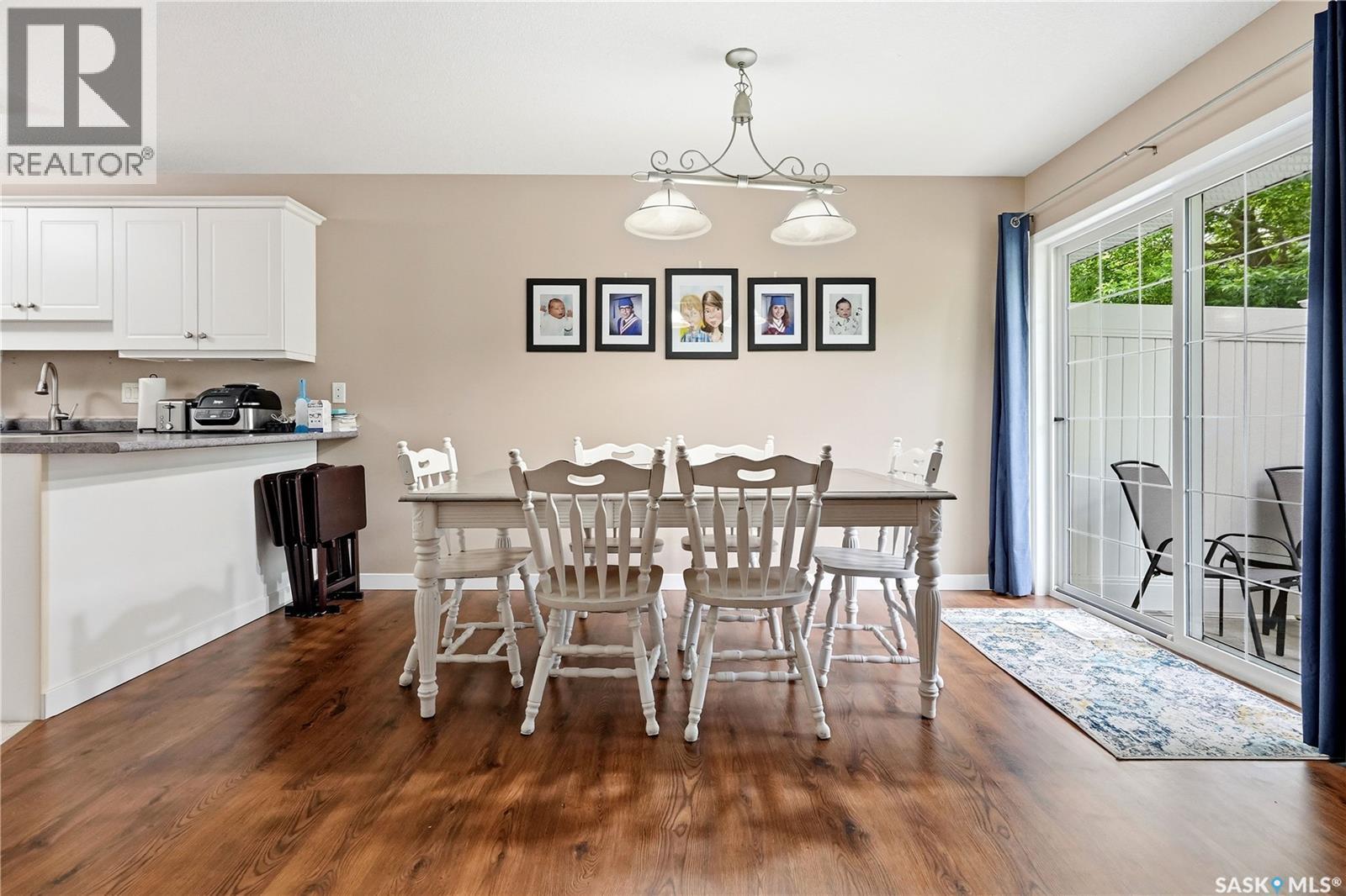 5446 Rochdale Boulevard, Regina, SK