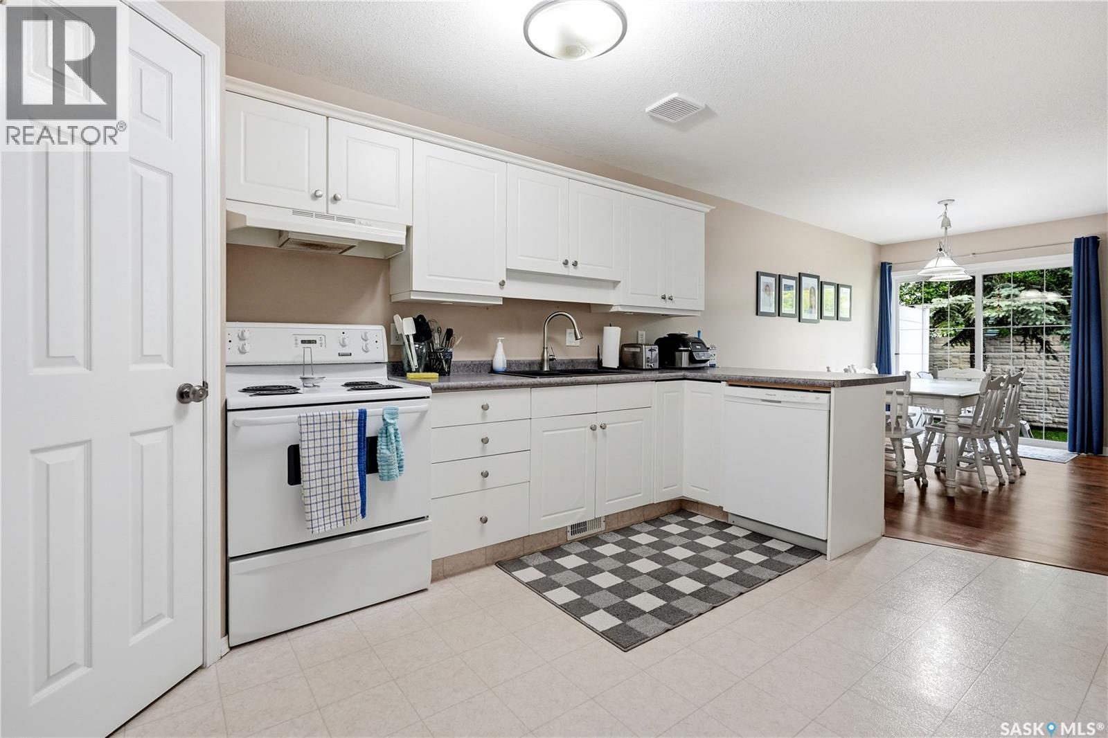 5446 Rochdale Boulevard, Regina, SK