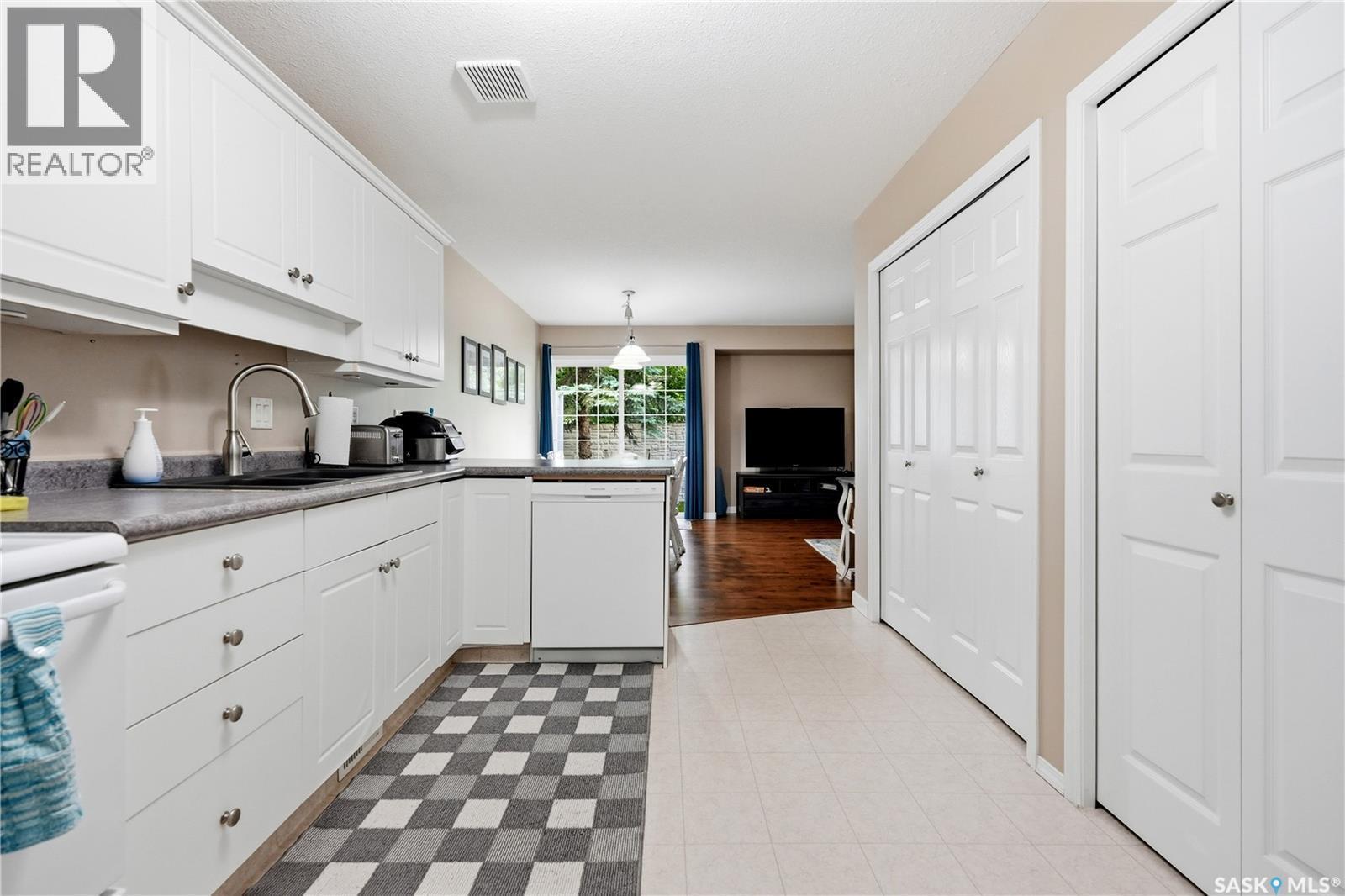 5446 Rochdale Boulevard, Regina, SK