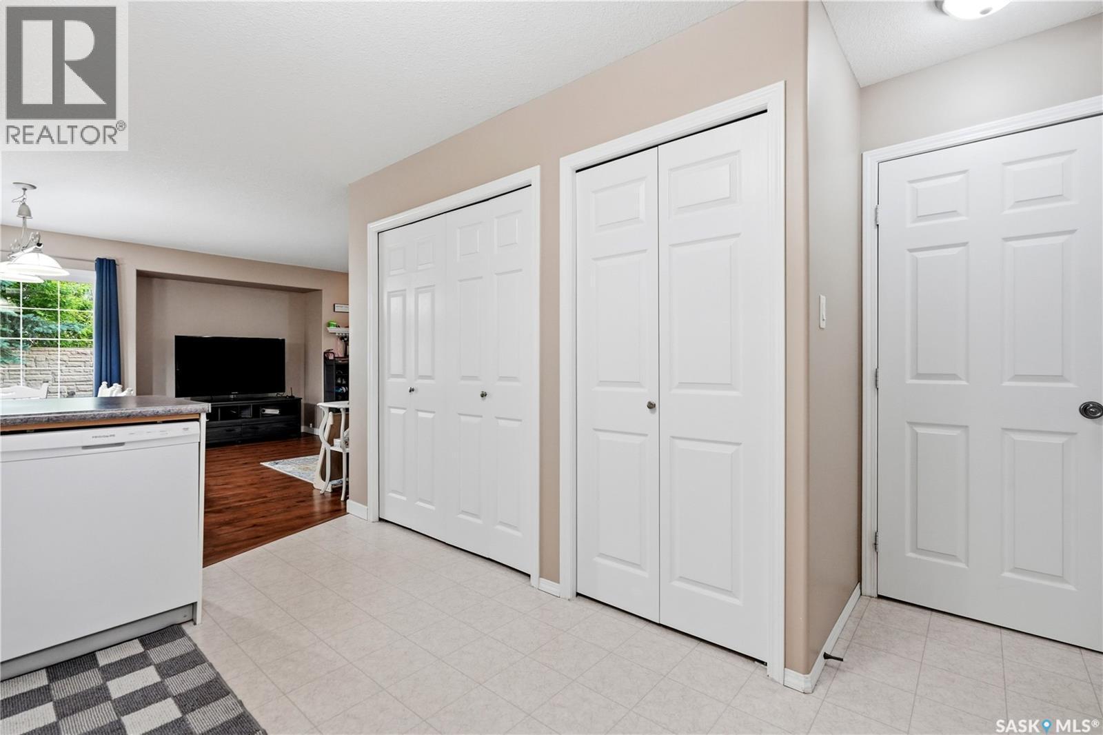 5446 Rochdale Boulevard, Regina, SK