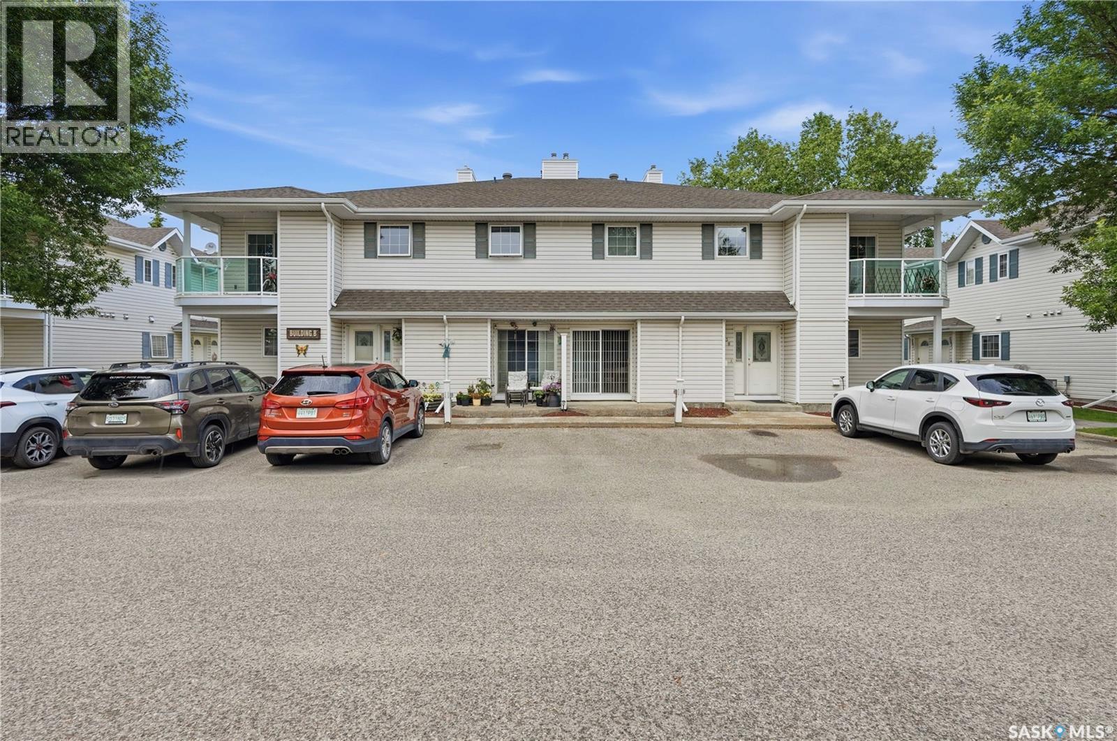 5446 Rochdale Boulevard, Regina, SK