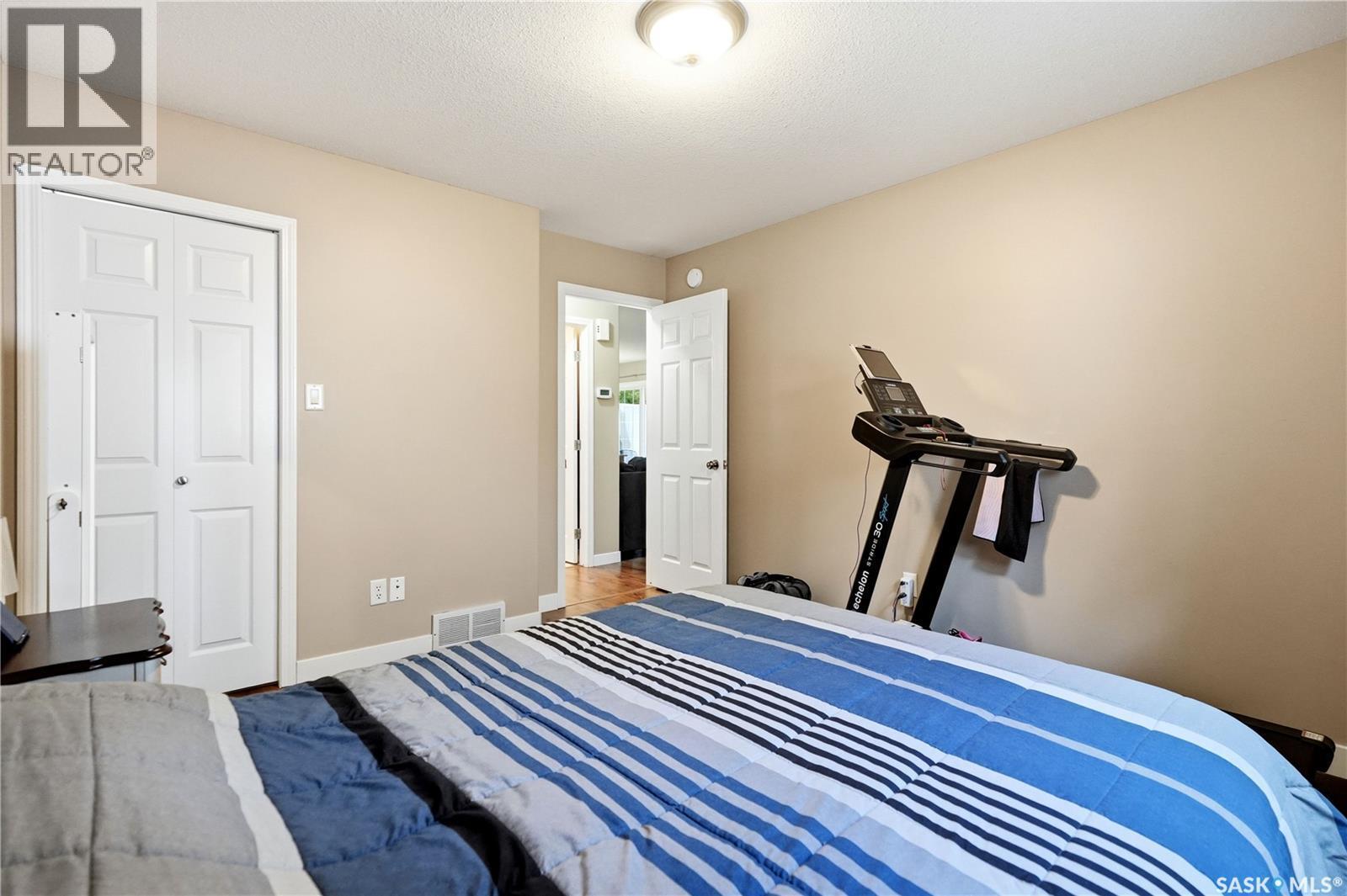 5446 Rochdale Boulevard, Regina, SK