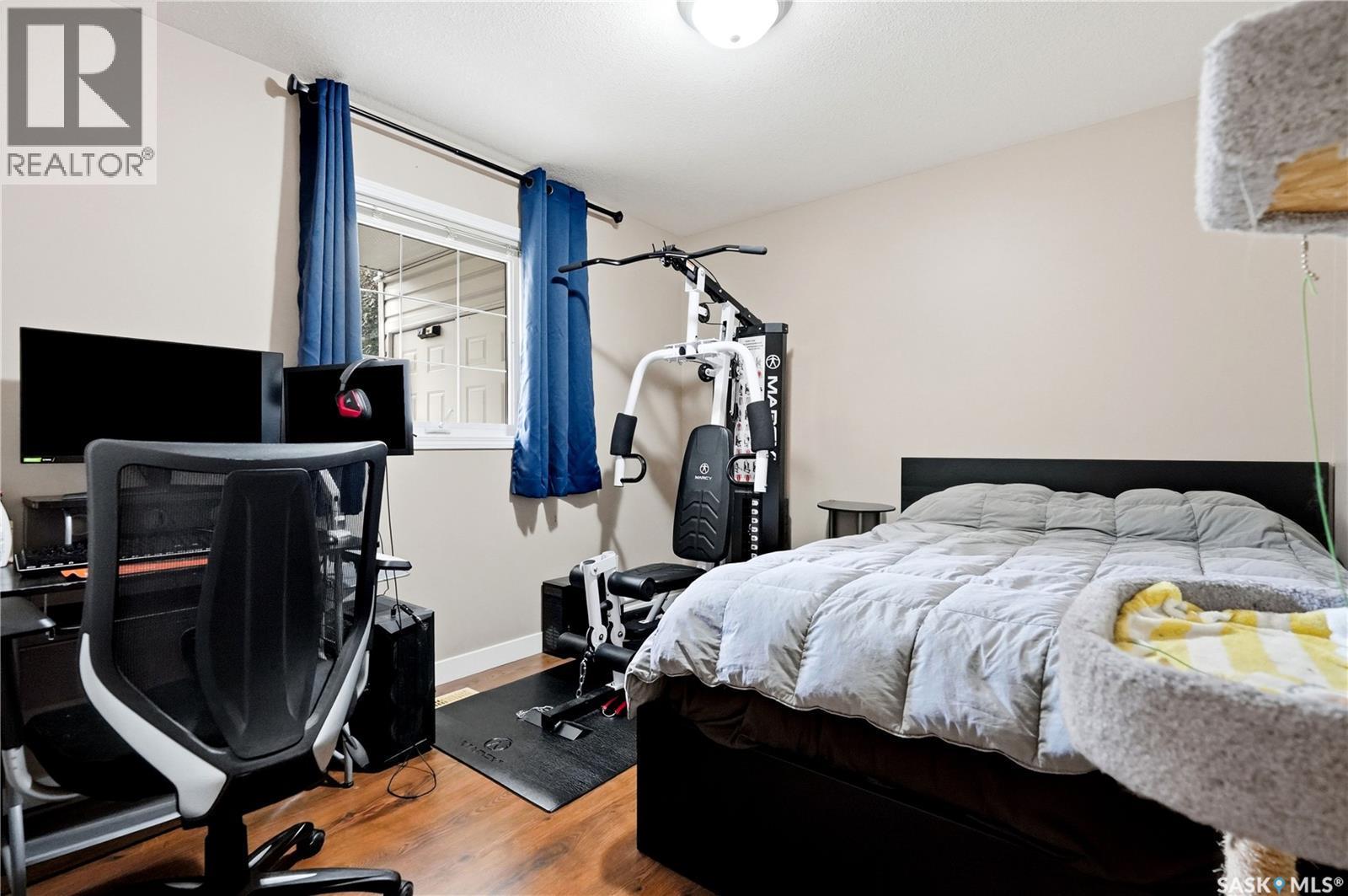 5446 Rochdale Boulevard, Regina, SK