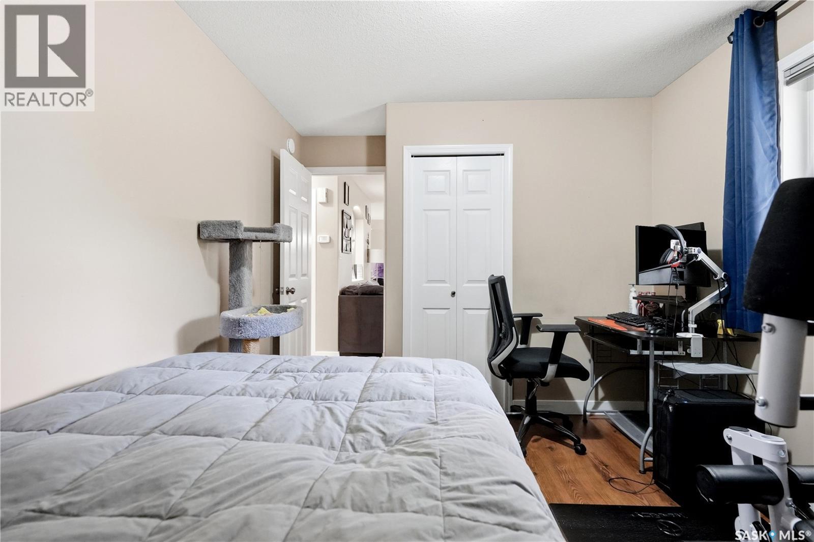 5446 Rochdale Boulevard, Regina, SK