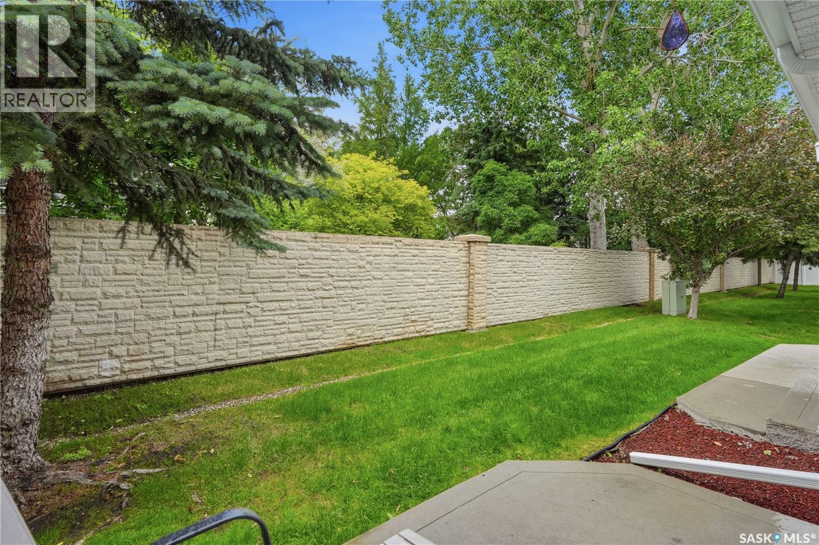 5446 Rochdale Boulevard, Regina, SK