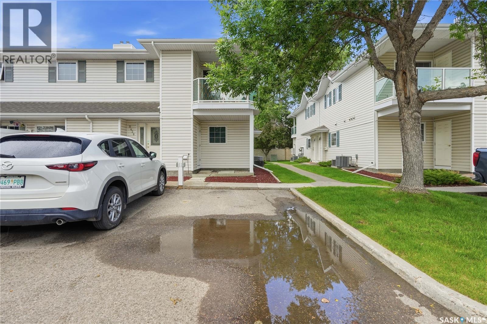 5446 Rochdale Boulevard, Regina, SK