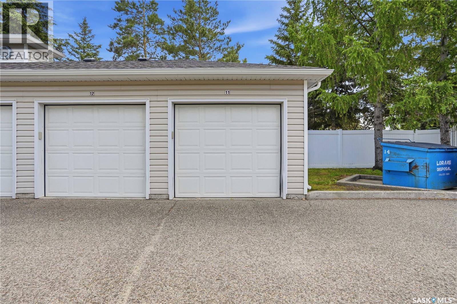 5446 Rochdale Boulevard, Regina, SK