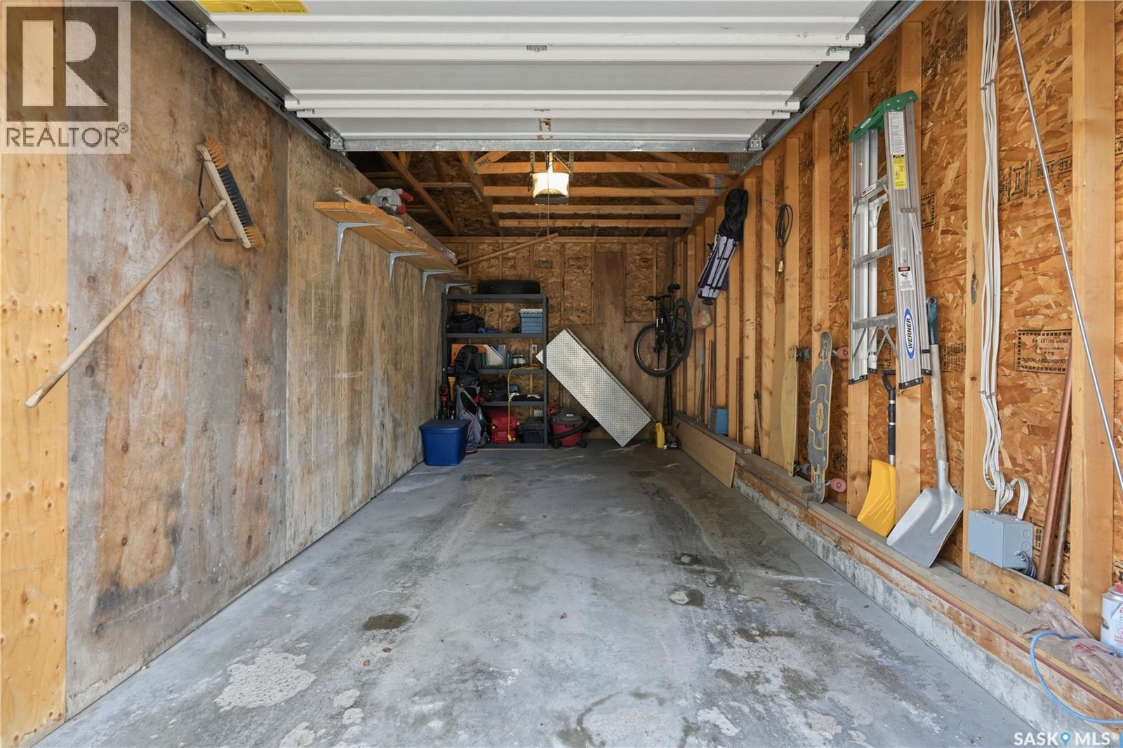 5446 Rochdale Boulevard, Regina, SK