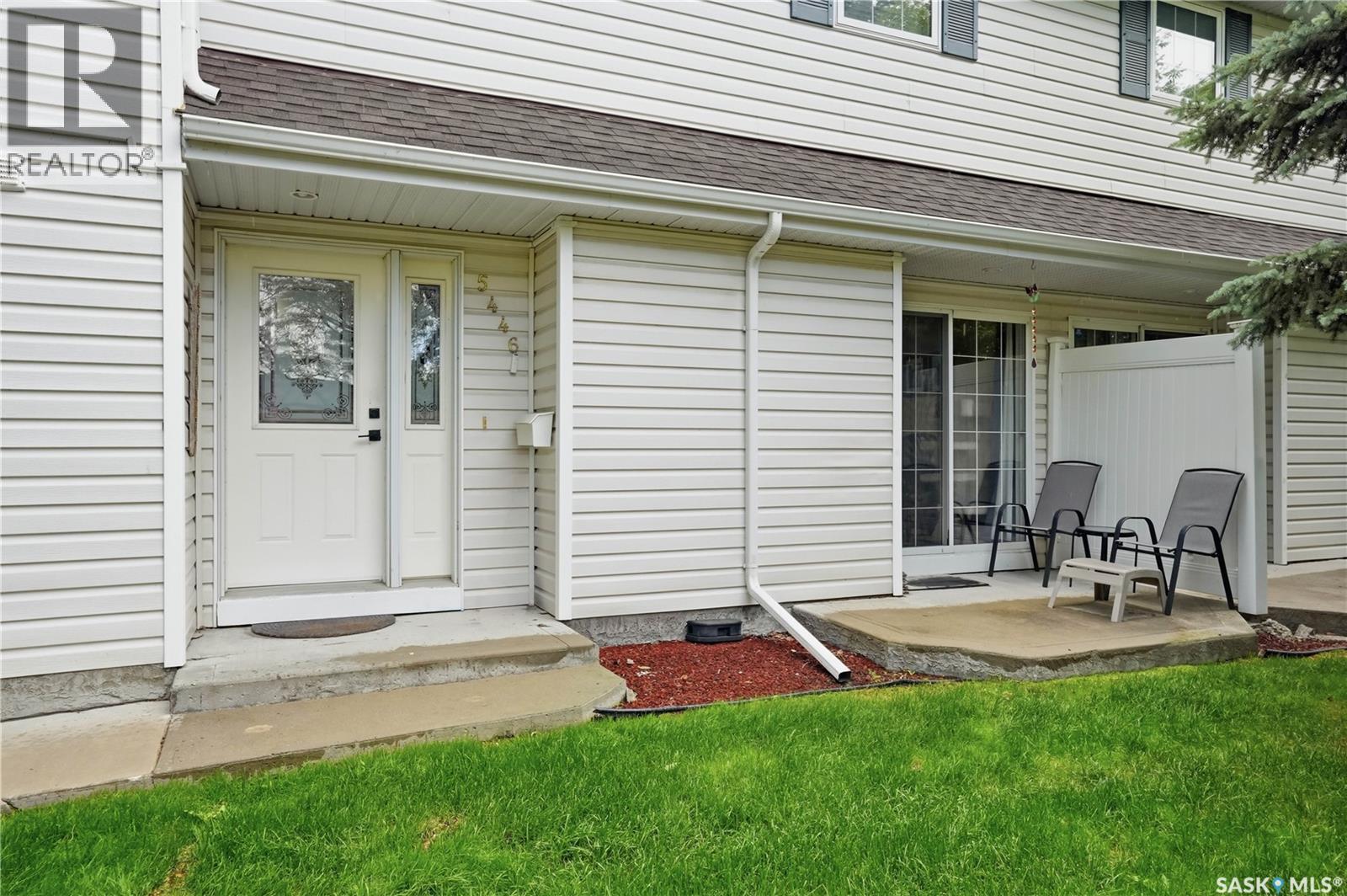 5446 Rochdale Boulevard, Regina, SK