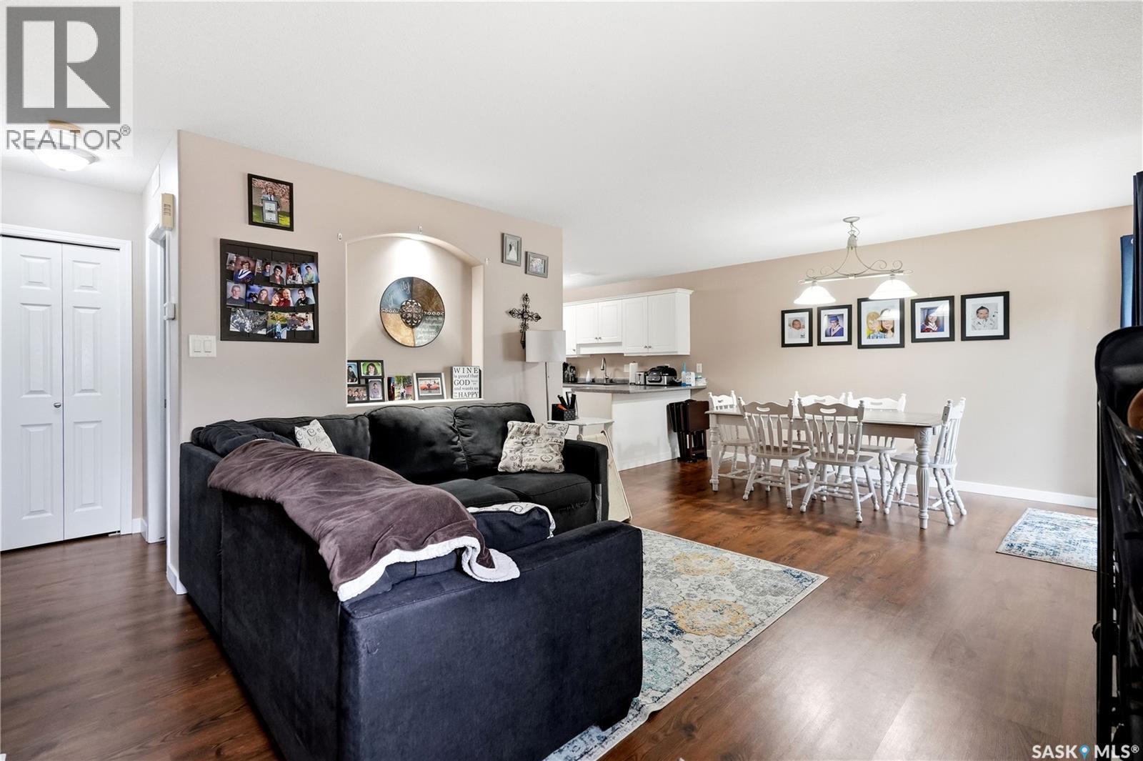 5446 Rochdale Boulevard, Regina, SK