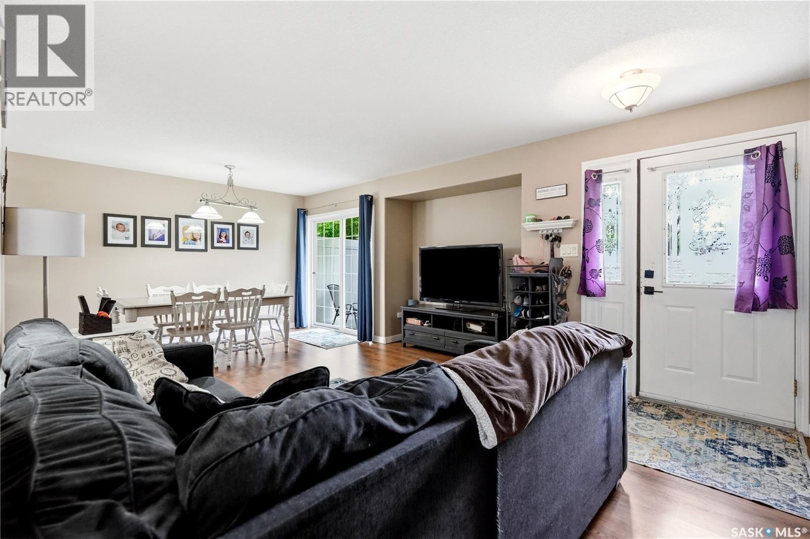 5446 Rochdale Boulevard, Regina, SK