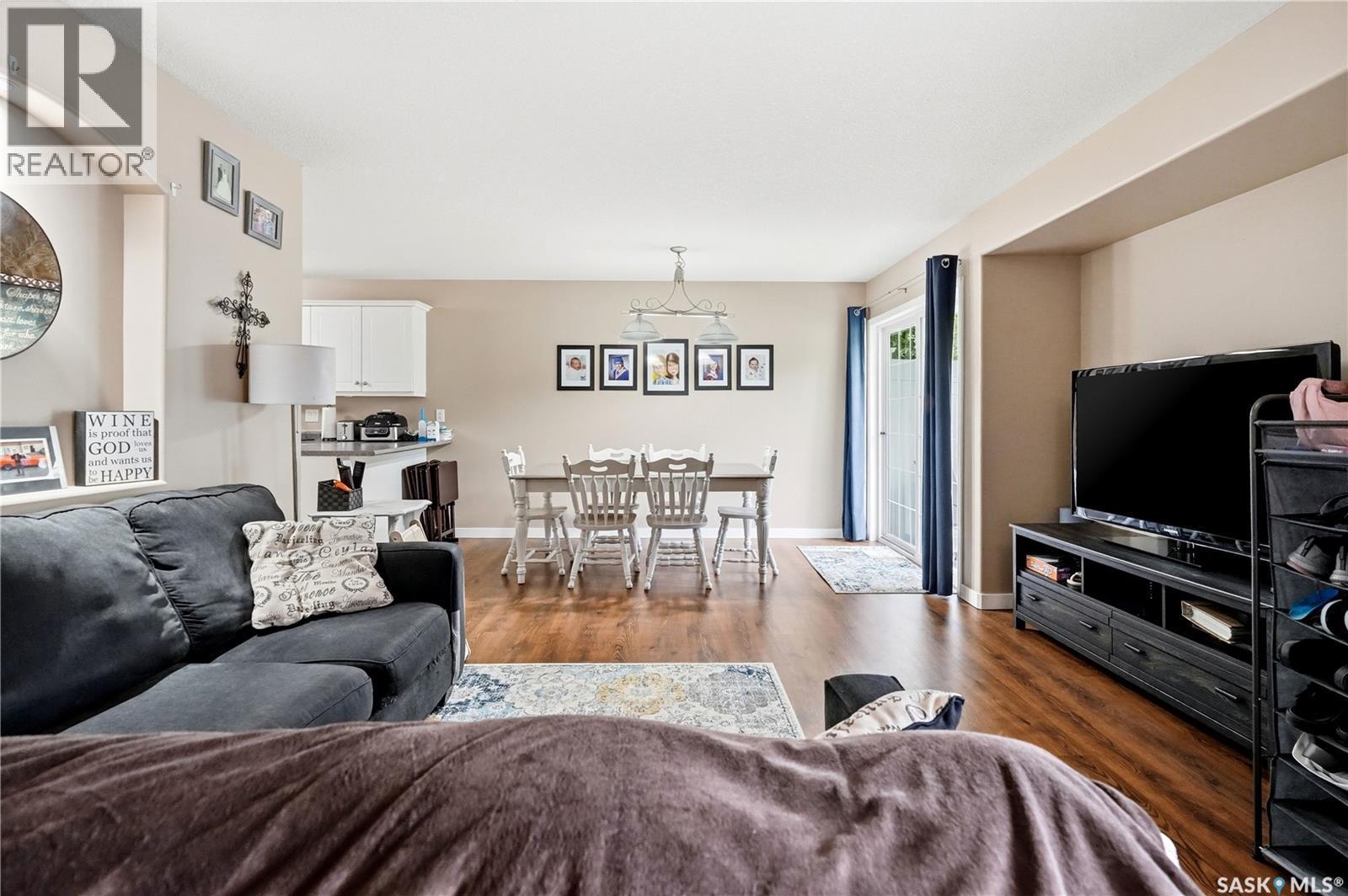 5446 Rochdale Boulevard, Regina, SK