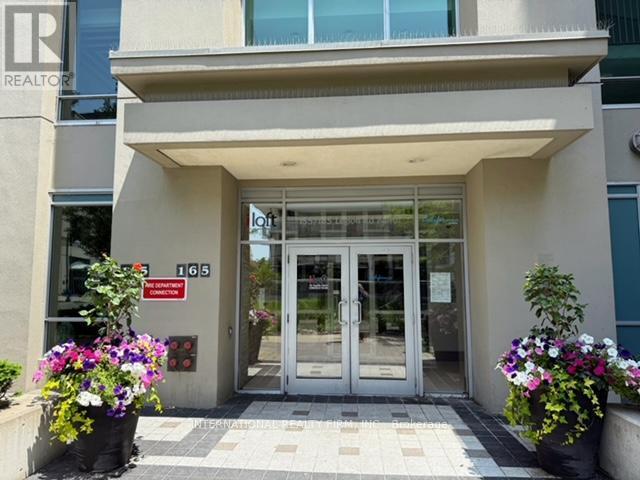 513 - 155 Legion Road N, Toronto, ON