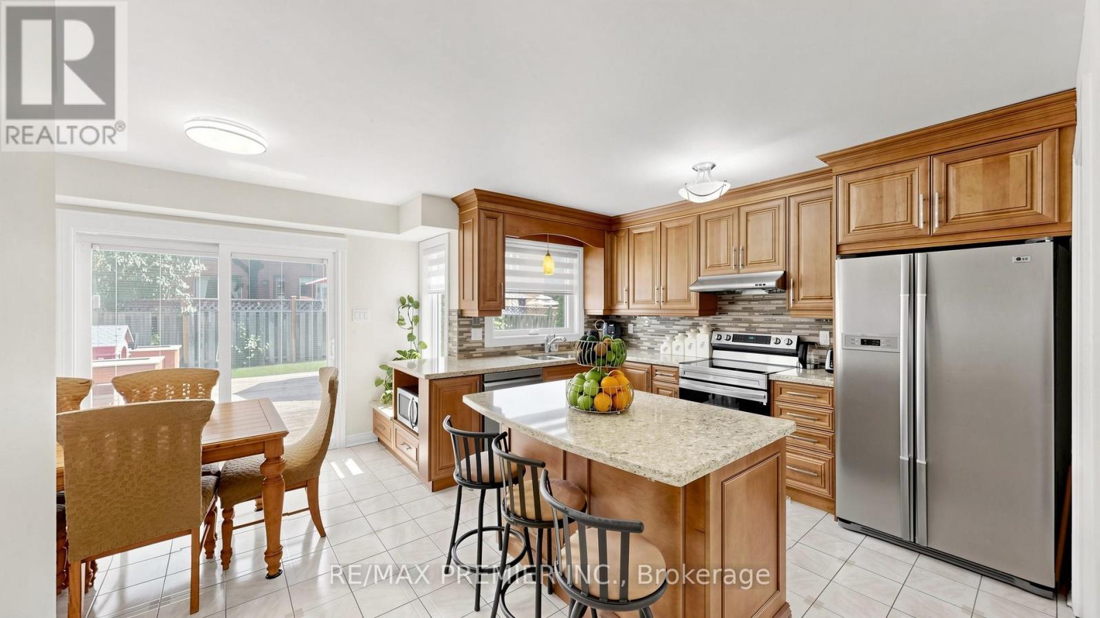 6279 Donway Drive, Mississauga, ON