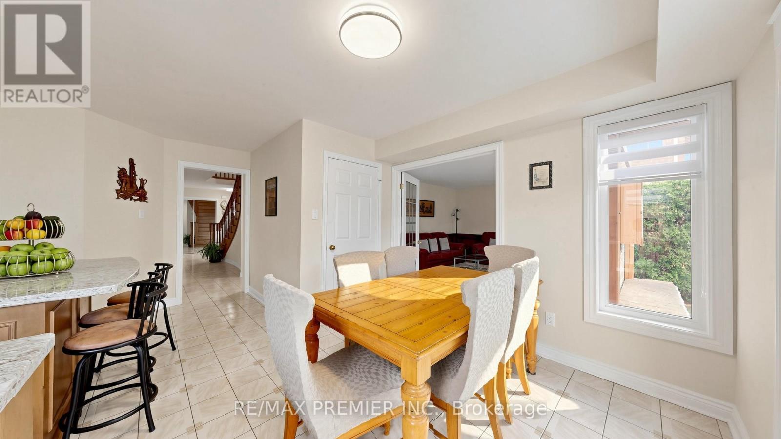 6279 Donway Drive, Mississauga, ON