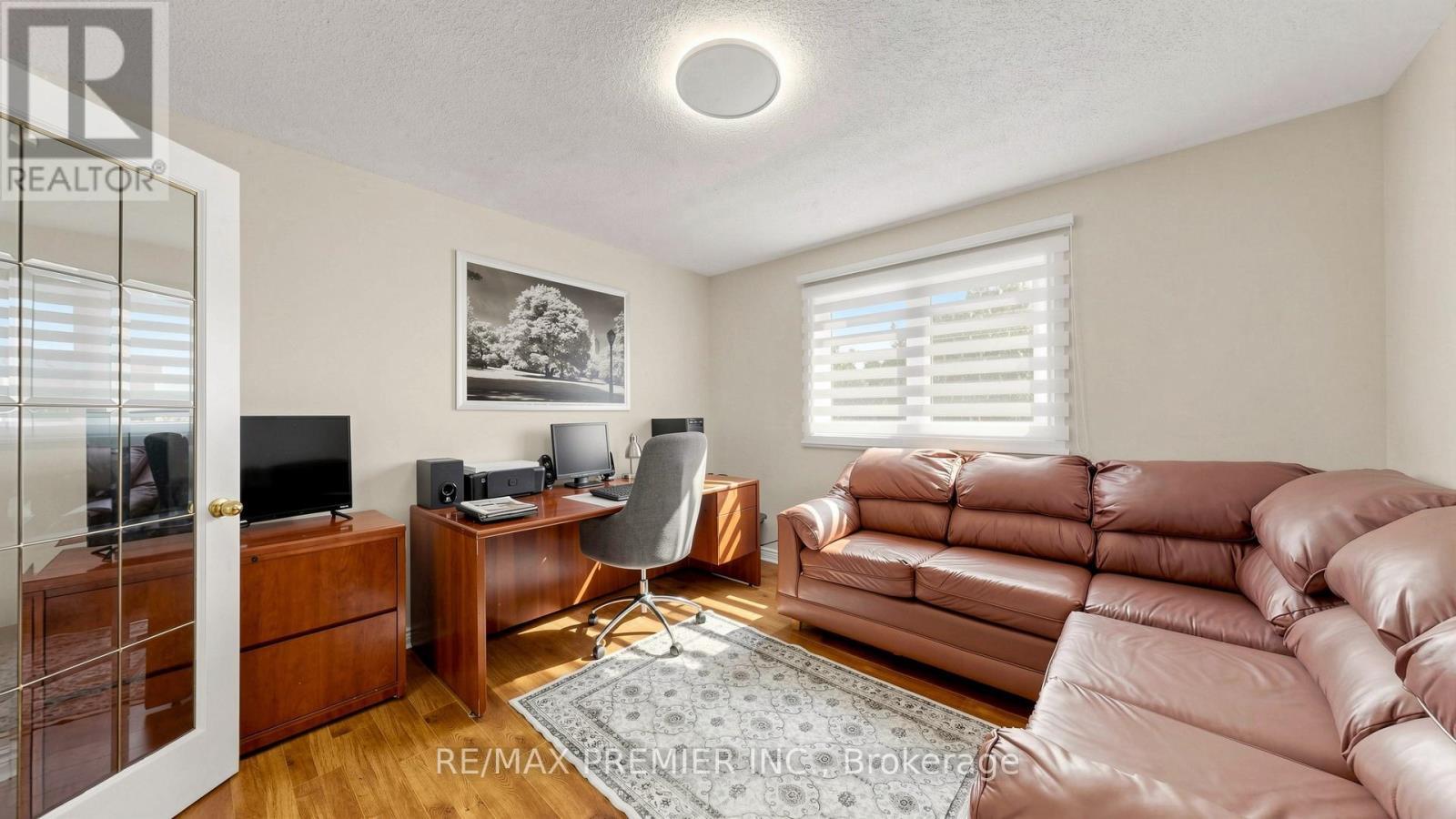 6279 Donway Drive, Mississauga, ON