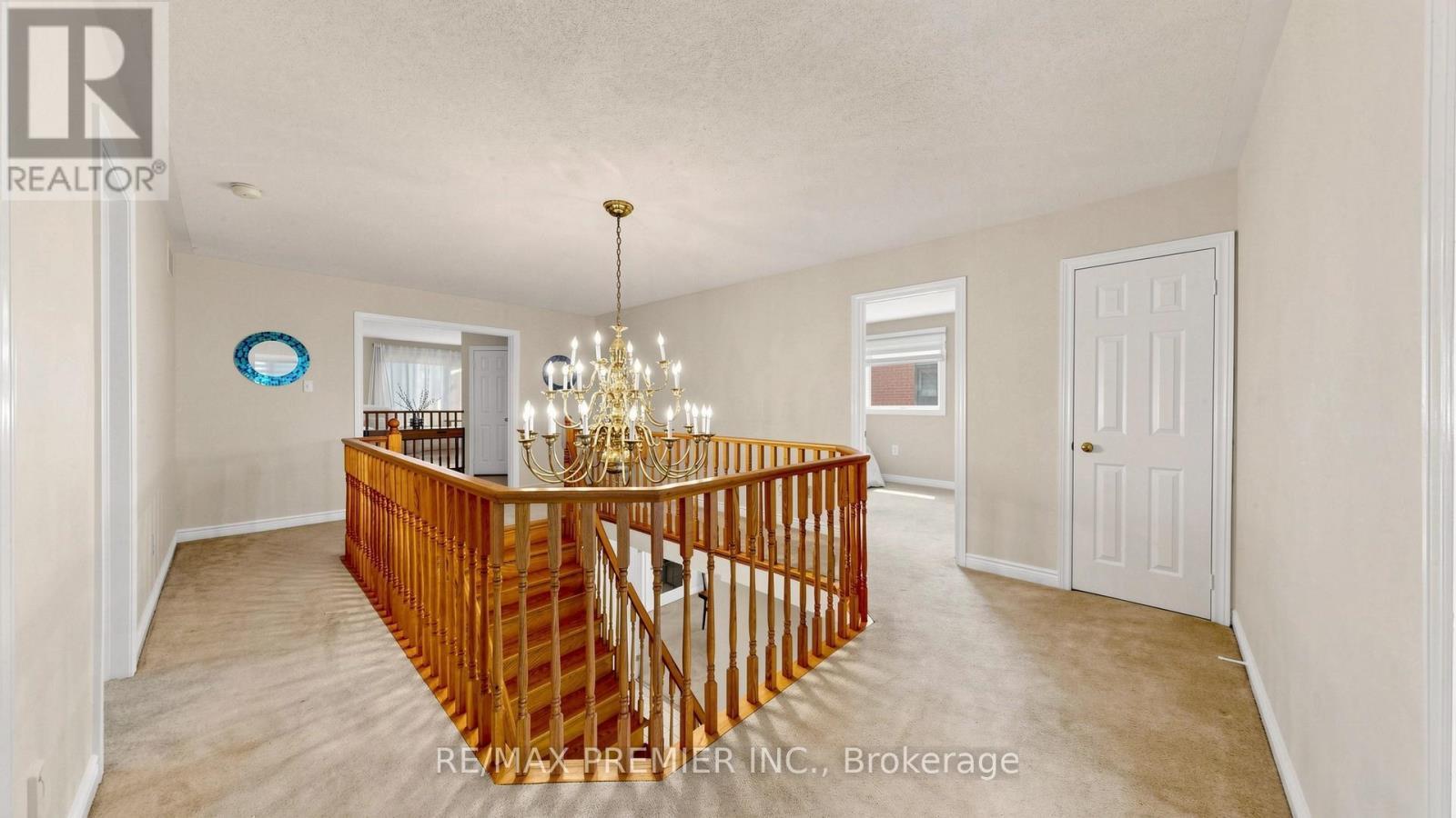 6279 Donway Drive, Mississauga, ON
