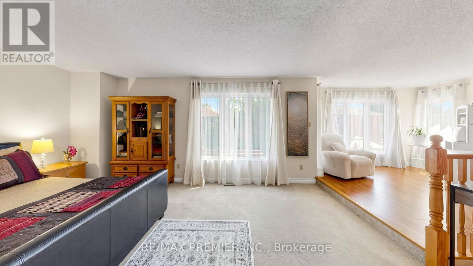 6279 Donway Drive, Mississauga, ON