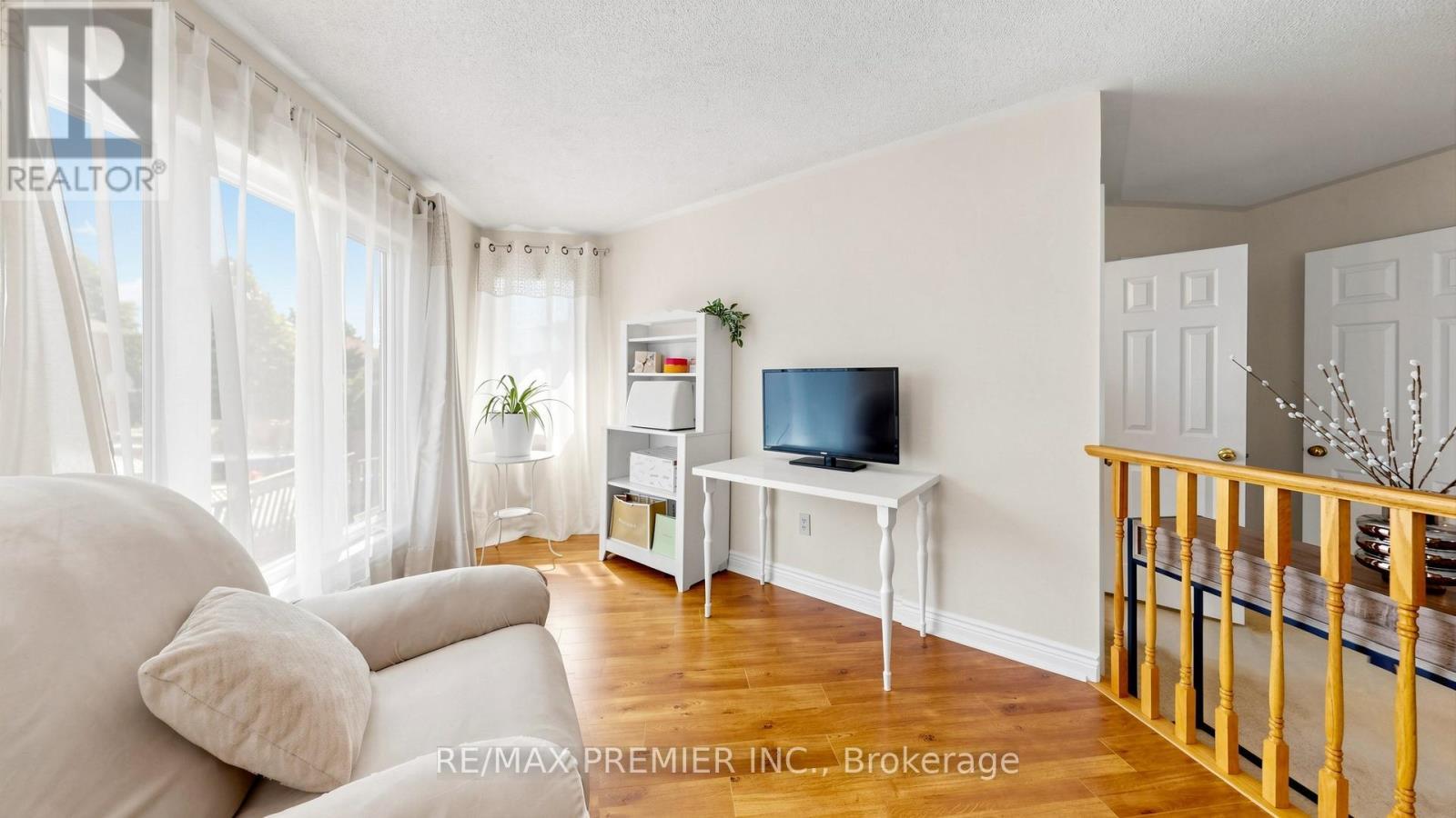 6279 Donway Drive, Mississauga, ON