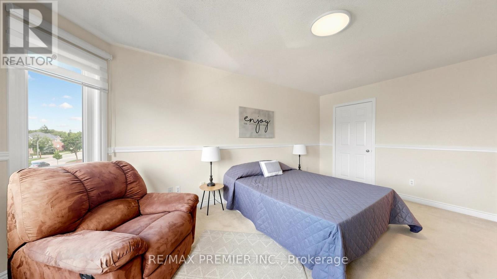 6279 Donway Drive, Mississauga, ON