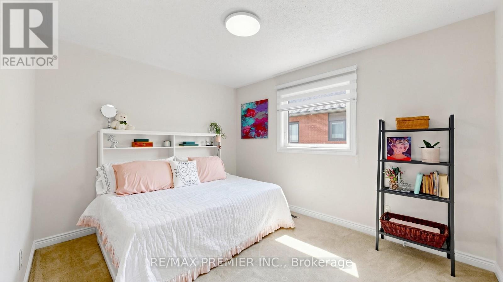 6279 Donway Drive, Mississauga, ON
